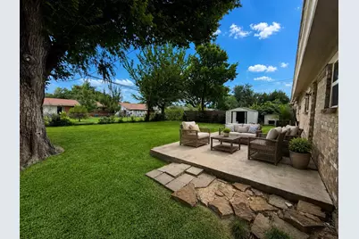 1030 Joslin Street, Irving, TX 75060 - Photo 26