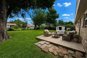1030 Joslin St, Irving, TX 75060 - Photo 26