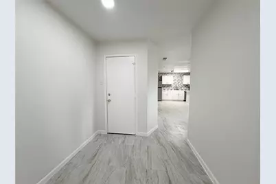 1030 Joslin Street, Irving, TX 75060 - Photo 22