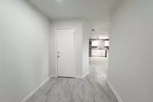 1030 Joslin St, Irving, TX 75060 - Photo 22