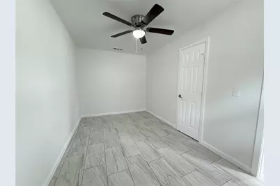 1030 Joslin Street, Irving, TX 75060 - Photo 16