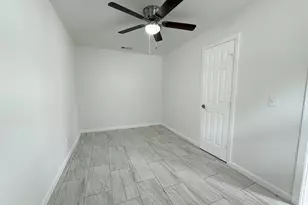 1030 Joslin St, Irving, TX 75060 - Photo 16