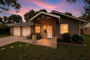 1030 Joslin St, Irving, TX 75060 - Photo 1