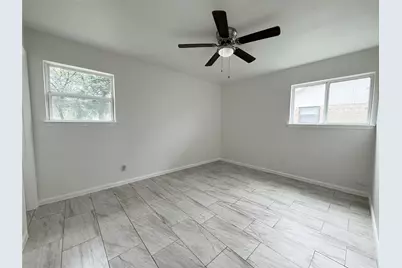 1030 Joslin Street, Irving, TX 75060 - Photo 12
