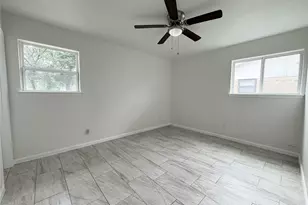1030 Joslin St, Irving, TX 75060 - Photo 12