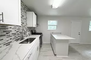 1030 Joslin St, Irving, TX 75060 - Photo 10
