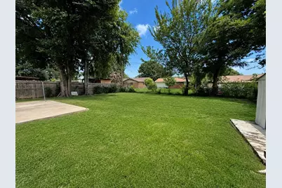 1030 Joslin Street, Irving, TX 75060 - Photo 30