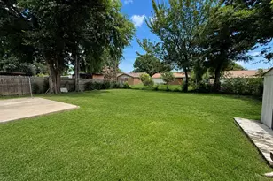 1030 Joslin St, Irving, TX 75060 - Photo 30