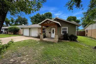 1030 Joslin St, Irving, TX 75060 - Photo 34