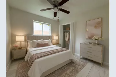 1030 Joslin Street, Irving, TX 75060 - Photo 18