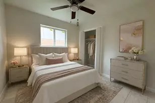1030 Joslin St, Irving, TX 75060 - Photo 18