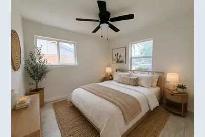 1030 Joslin Street, Irving, TX 75060 - Photo 20