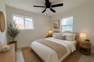 1030 Joslin St, Irving, TX 75060 - Photo 20