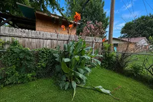 1030 Joslin St, Irving, TX 75060 - Photo 28