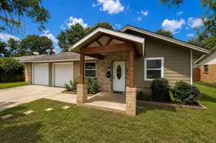 1030 Joslin St, Irving, TX 75060 - Photo 2
