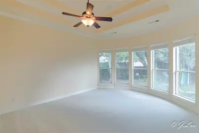 1053 Sir Lancelot Circle, Lewisville, TX 75056 - Photo 12
