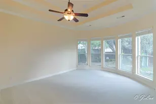 1053 Sir Lancelot Cir, Lewisville, TX 75056 - Photo 12