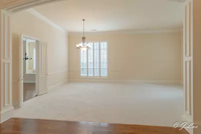 1053 Sir Lancelot Circle, Lewisville, TX 75056 - Photo 2