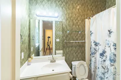 1053 Sir Lancelot Circle, Lewisville, TX 75056 - Photo 18