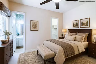 1053 Sir Lancelot Circle, Lewisville, TX 75056 - Photo 16