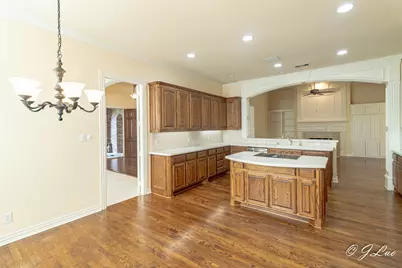 1053 Sir Lancelot Circle, Lewisville, TX 75056 - Photo 26