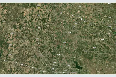 181000 Farm To Market 920, Poolville, TX 76487 - Photo 20