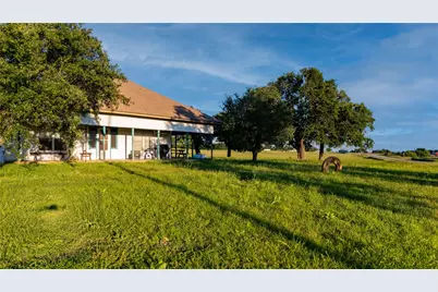 181000 Farm To Market 920, Poolville, TX 76487 - Photo 4