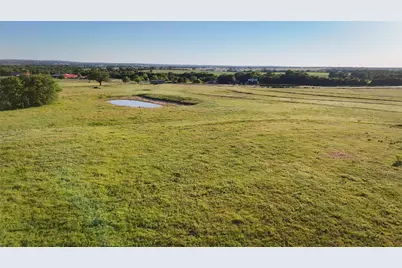 181000 Farm To Market 920, Poolville, TX 76487 - Photo 8