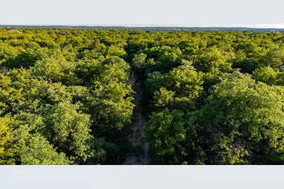 181000 Farm To Market 920, Poolville, TX 76487 - Photo 12