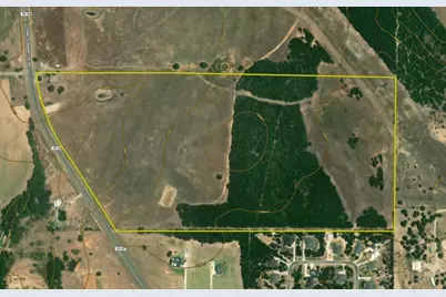 181000 Farm To Market 920, Poolville, TX 76487 - Photo 18