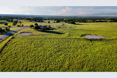 181000 Farm To Market 920, Poolville, TX 76487 - Photo 2