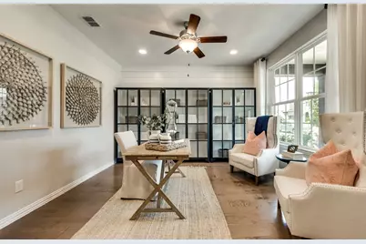 11221 Orchard Lane, Justin, TX 76247 - Photo 2