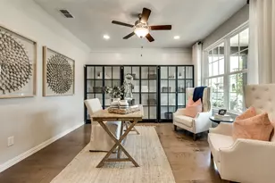 11221 Orchard Ln, Justin, TX 76247 - Photo 2