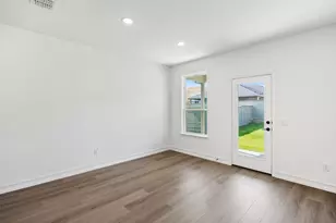 11221 Orchard Ln, Justin, TX 76247 - Photo 10