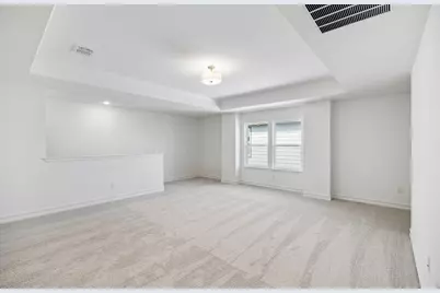 11221 Orchard Lane, Justin, TX 76247 - Photo 16