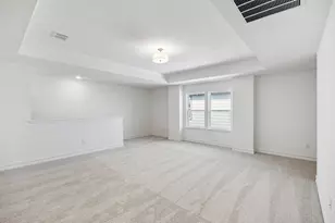 11221 Orchard Ln, Justin, TX 76247 - Photo 16
