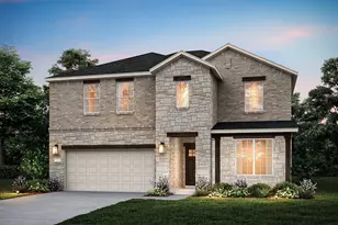11221 Orchard Ln, Justin, TX 76247 - Photo 1
