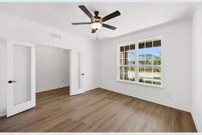 11221 Orchard Lane, Justin, TX 76247 - Photo 2
