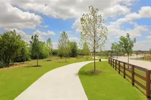11221 Orchard Ln, Justin, TX 76247 - Photo 22
