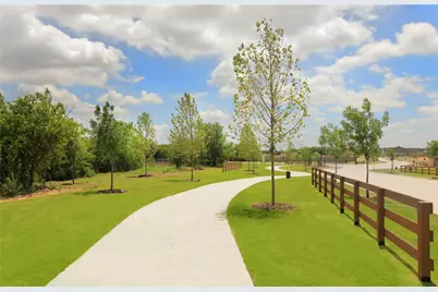 11221 Orchard Lane, Justin, TX 76247 - Photo 28