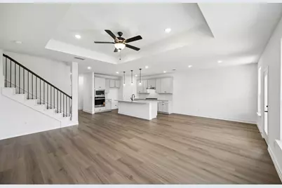 11221 Orchard Lane, Justin, TX 76247 - Photo 8