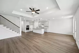11221 Orchard Ln, Justin, TX 76247 - Photo 8