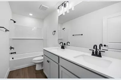 11221 Orchard Lane, Justin, TX 76247 - Photo 20
