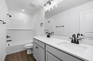 11221 Orchard Ln, Justin, TX 76247 - Photo 20