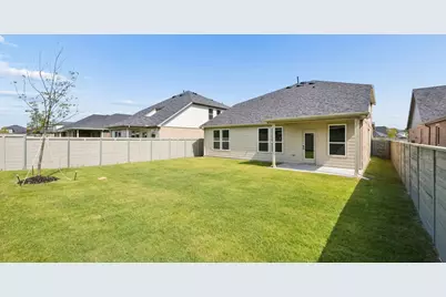 11221 Orchard Lane, Justin, TX 76247 - Photo 24