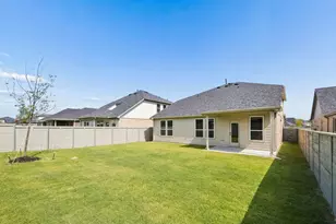 11221 Orchard Ln, Justin, TX 76247 - Photo 24