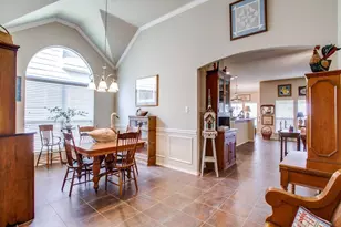 9744 Water Tree Dr, McKinney, TX 75072 - Photo 6