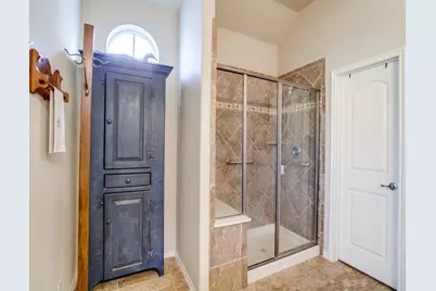 9744 Water Tree Drive, McKinney, TX 75072 - Photo 18