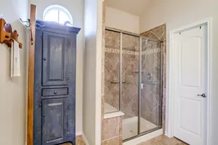 9744 Water Tree Dr, McKinney, TX 75072 - Photo 18