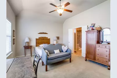 9744 Water Tree Drive, McKinney, TX 75072 - Photo 16